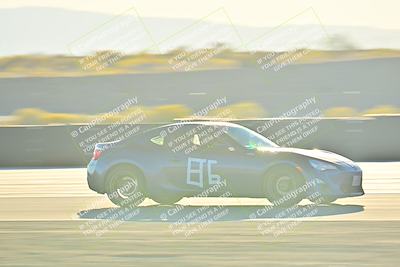 media/Nov-02-2025-Star Car (Sun) [[61724e2e34]]/Black/Session 4/